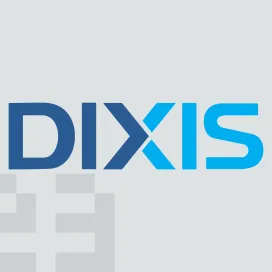 Dixis